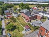 104 Locust Street - Photo 34