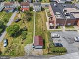 104 Locust Street - Photo 35
