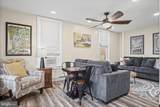 104 Locust Street - Photo 4