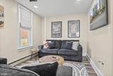 104 Locust Street - Photo 5