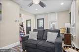 104 Locust Street - Photo 6
