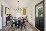 104 Locust Street - Photo 8