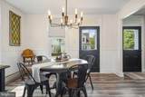 104 Locust Street - Photo 9
