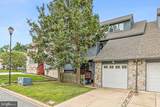 8 Foxtail Court - Photo 1