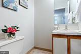 8 Foxtail Court - Photo 10