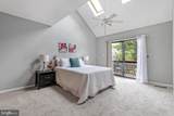 8 Foxtail Court - Photo 11