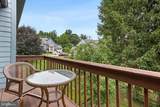 8 Foxtail Court - Photo 12