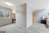 8 Foxtail Court - Photo 13