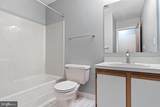 8 Foxtail Court - Photo 15