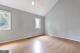 8 Foxtail Court - Photo 16