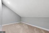 8 Foxtail Court - Photo 17
