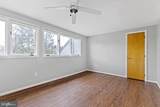 8 Foxtail Court - Photo 18