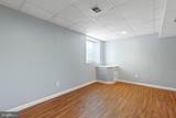 8 Foxtail Court - Photo 19