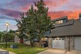8 Foxtail Court - Photo 2