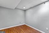 8 Foxtail Court - Photo 20