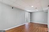 8 Foxtail Court - Photo 21