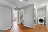 8 Foxtail Court - Photo 22