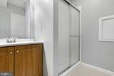 8 Foxtail Court - Photo 23