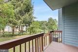 8 Foxtail Court - Photo 24
