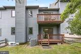 8 Foxtail Court - Photo 25