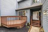 8 Foxtail Court - Photo 3