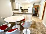 8 Foxtail Court - Photo 4
