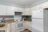 8 Foxtail Court - Photo 5