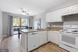 8 Foxtail Court - Photo 6