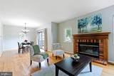 8 Foxtail Court - Photo 7