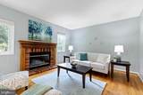 8 Foxtail Court - Photo 8