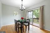 8 Foxtail Court - Photo 9