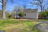 3420 Walters Lane - Photo 1