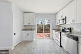 3420 Walters Lane - Photo 18