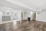 3420 Walters Lane - Photo 30