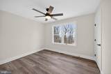 105 Old Sawmill Road - Photo 10