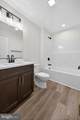 105 Old Sawmill Road - Photo 11