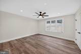 105 Old Sawmill Road - Photo 12