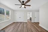 105 Old Sawmill Road - Photo 13