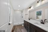 105 Old Sawmill Road - Photo 14