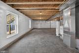 105 Old Sawmill Road - Photo 15