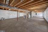 105 Old Sawmill Road - Photo 16