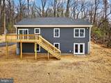105 Old Sawmill Road - Photo 4