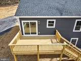 105 Old Sawmill Road - Photo 5