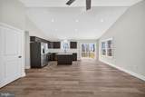 105 Old Sawmill Road - Photo 6