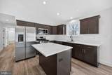105 Old Sawmill Road - Photo 7
