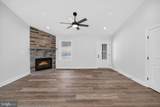 105 Old Sawmill Road - Photo 8