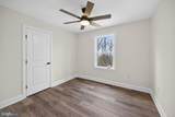 105 Old Sawmill Road - Photo 9
