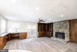 2731 Sun Valley Drive - Photo 10