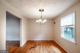2731 Sun Valley Drive - Photo 11
