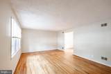 2731 Sun Valley Drive - Photo 12